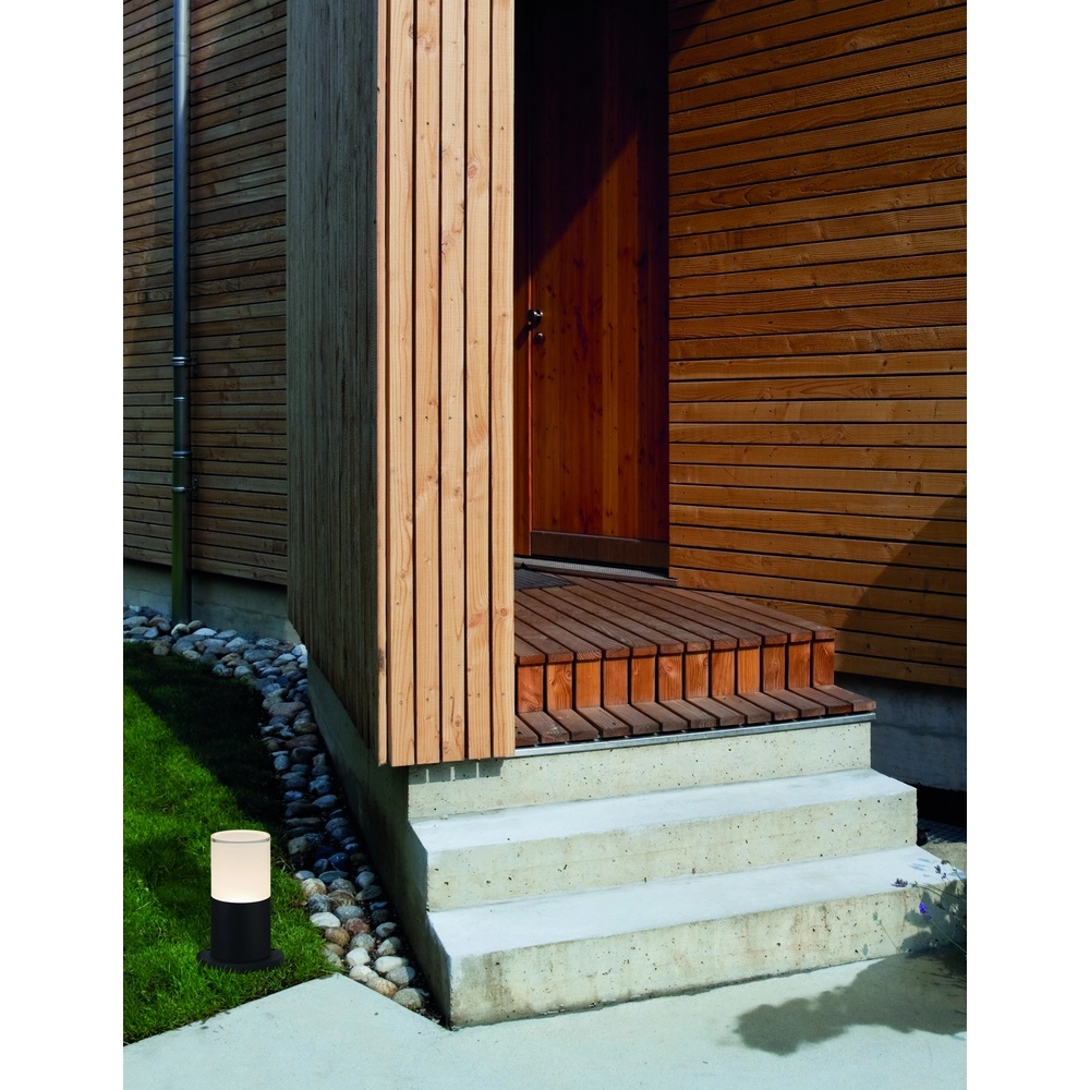 Design-Leuchte Noten ca. 20cm Lyora 5212017428264