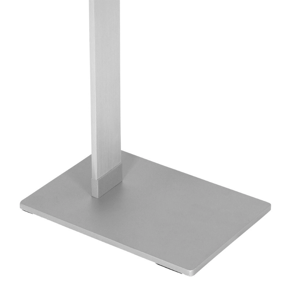 Leseleuchte Serenade LED Steinhauer 8712746132663