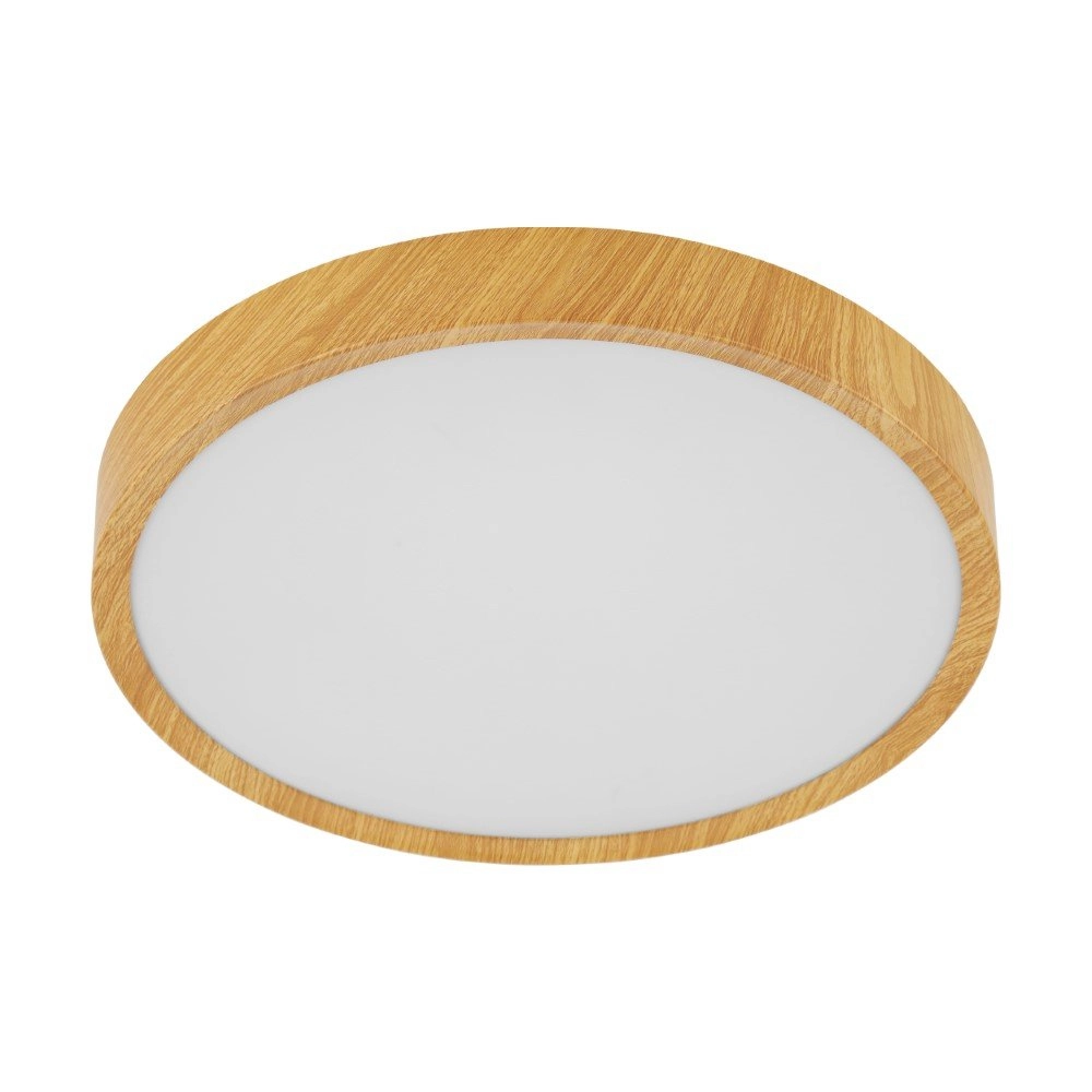 Deckenleuchte Musurita Ø 34cm