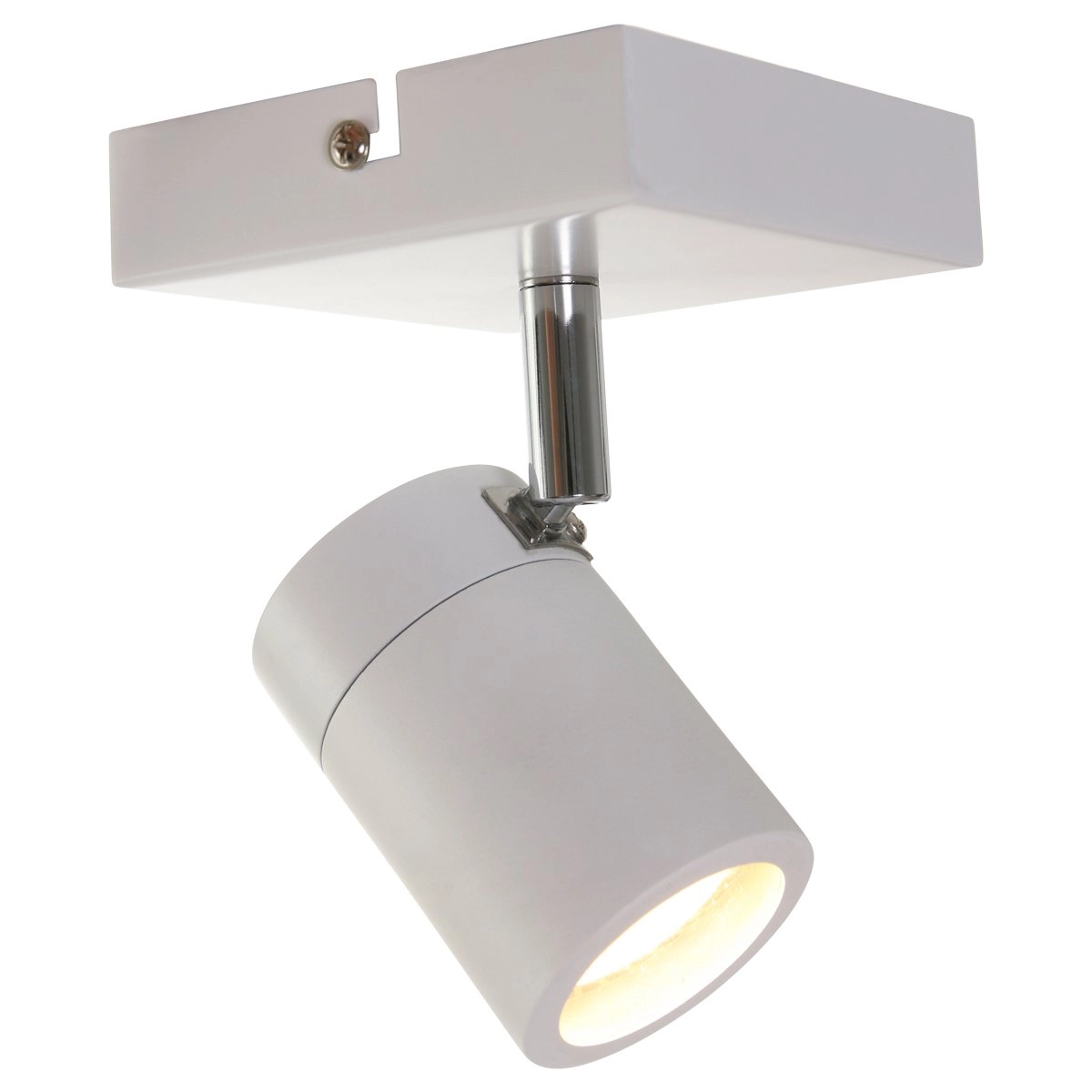 Strahler Upround LED Steinhauer 8712746130065