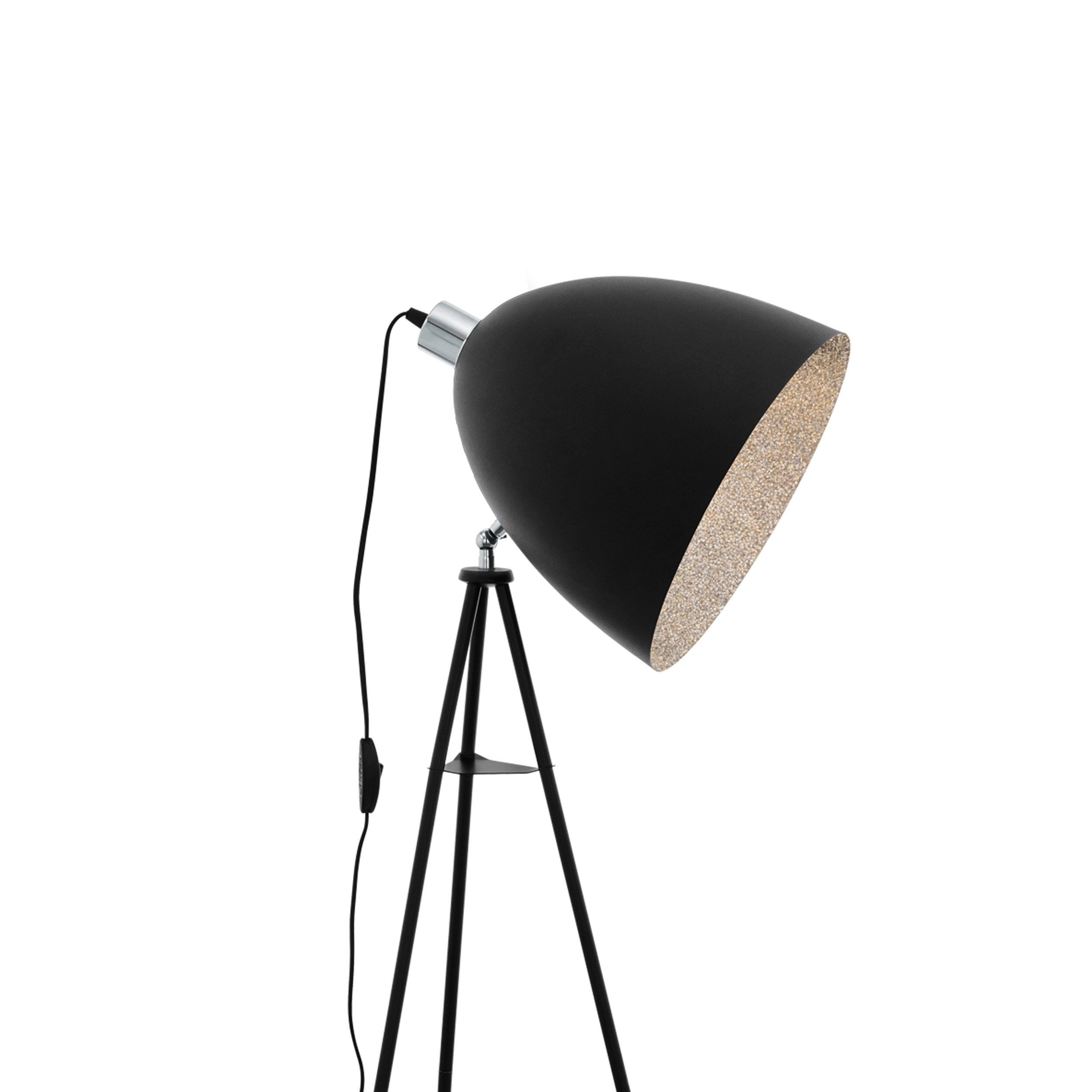 Leselampe Mareperla Stars of Light 9002759394998