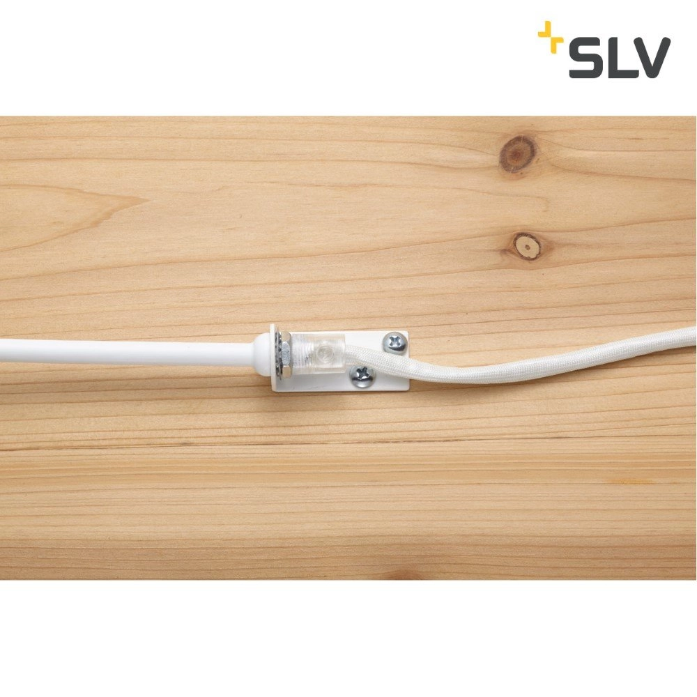Display-Spot Display Adl 50 SLV 4024163230568
