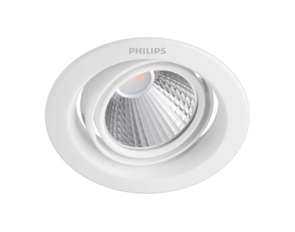 LED-Spot Pomeron Philips 8719514258044