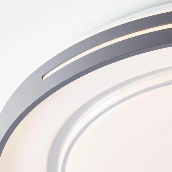 Deckenlampe Barty Brilliant 4004353374760