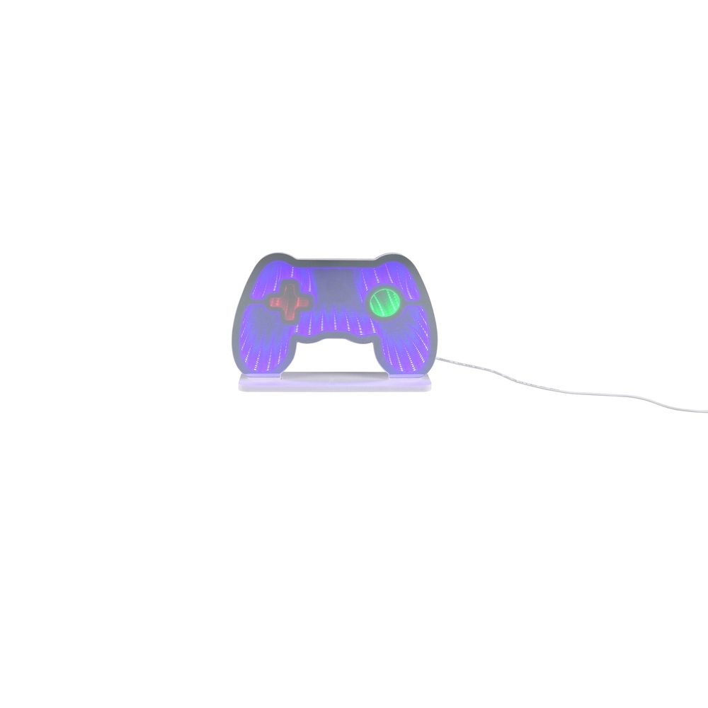 Tischlampe Play Controller Trio 4017807735758