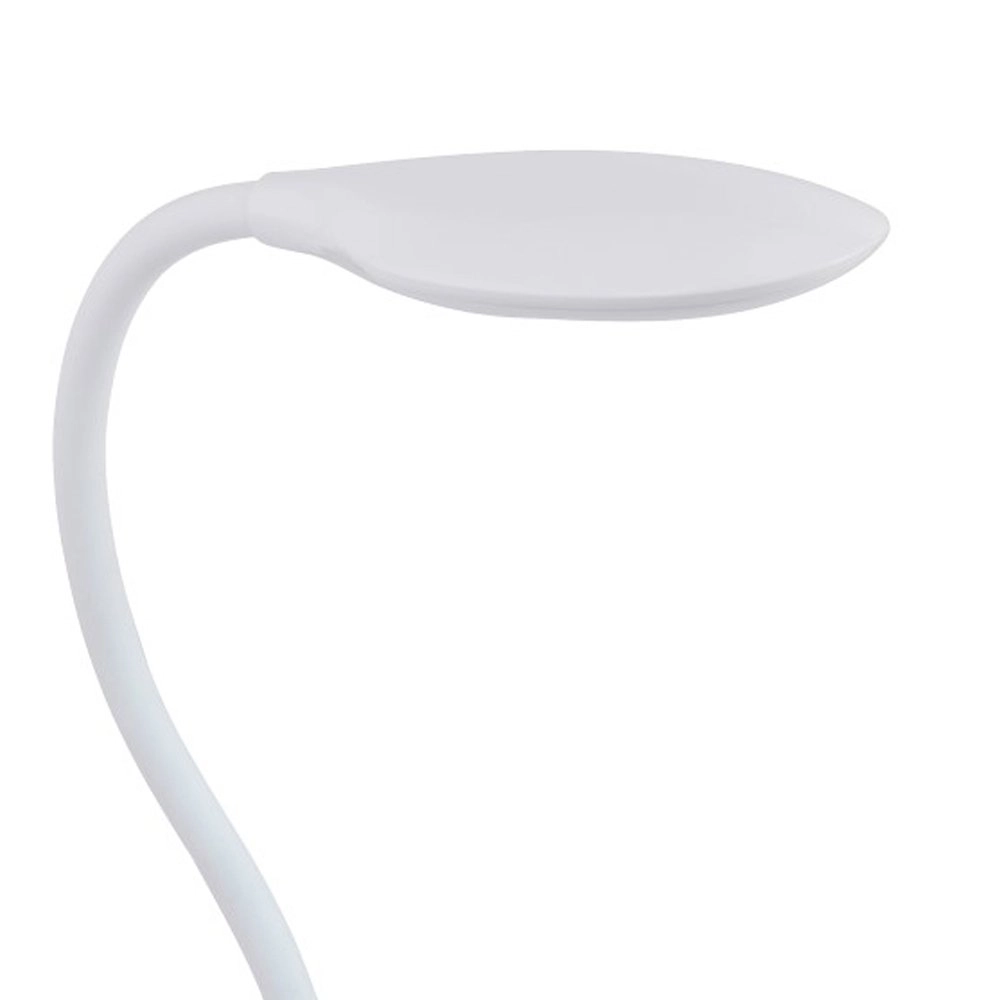 LED Tischlampe Cabado 1 RGB Eglo 9002759970789