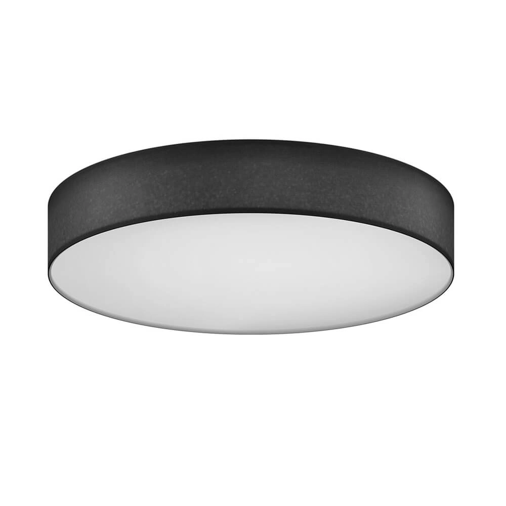 Intelligente Deckenleuchte Smart Ceily Ø 30cm Circle 8712879151081