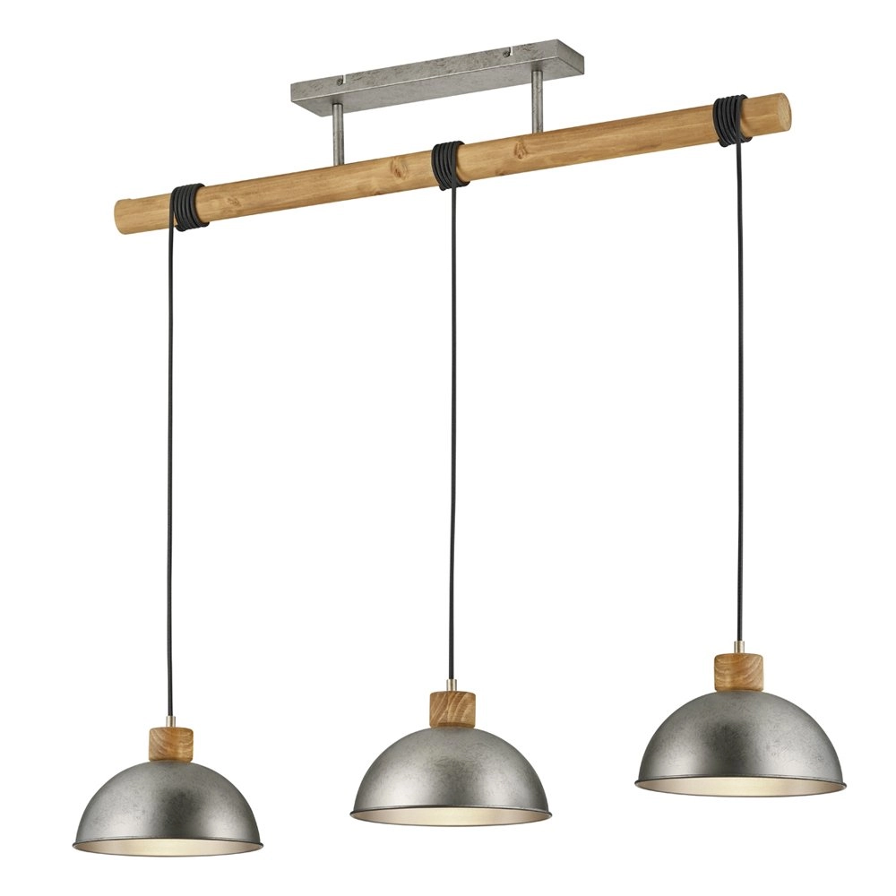 Esszimmerlampe auf dem Land Delhi
