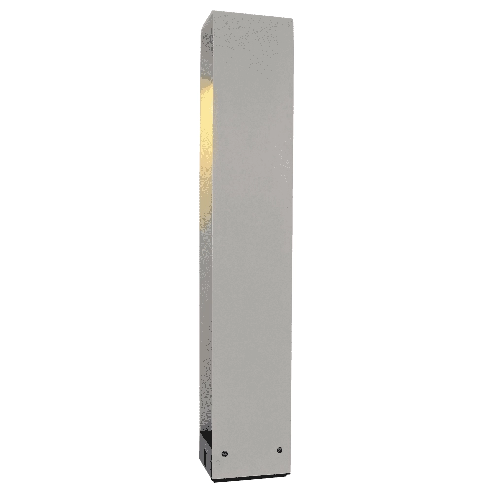 Gartenstrahler Ace High White 12 Volt LED In-lite 8717051004254