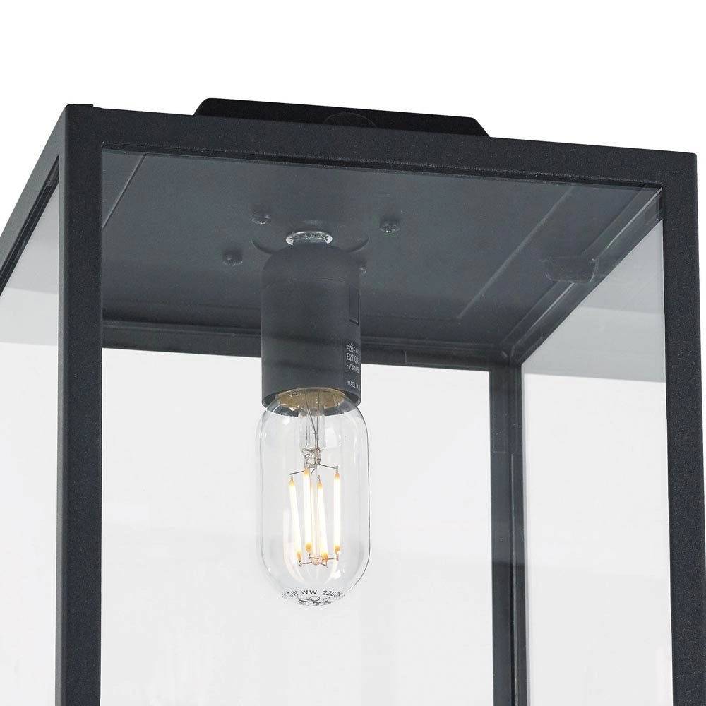 Veranda Lampe Lofoten Franssen 7042891942765