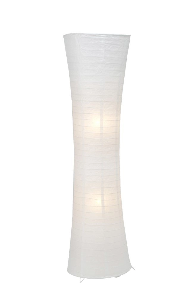 Stehlampe Becca Brilliant 4004353183331