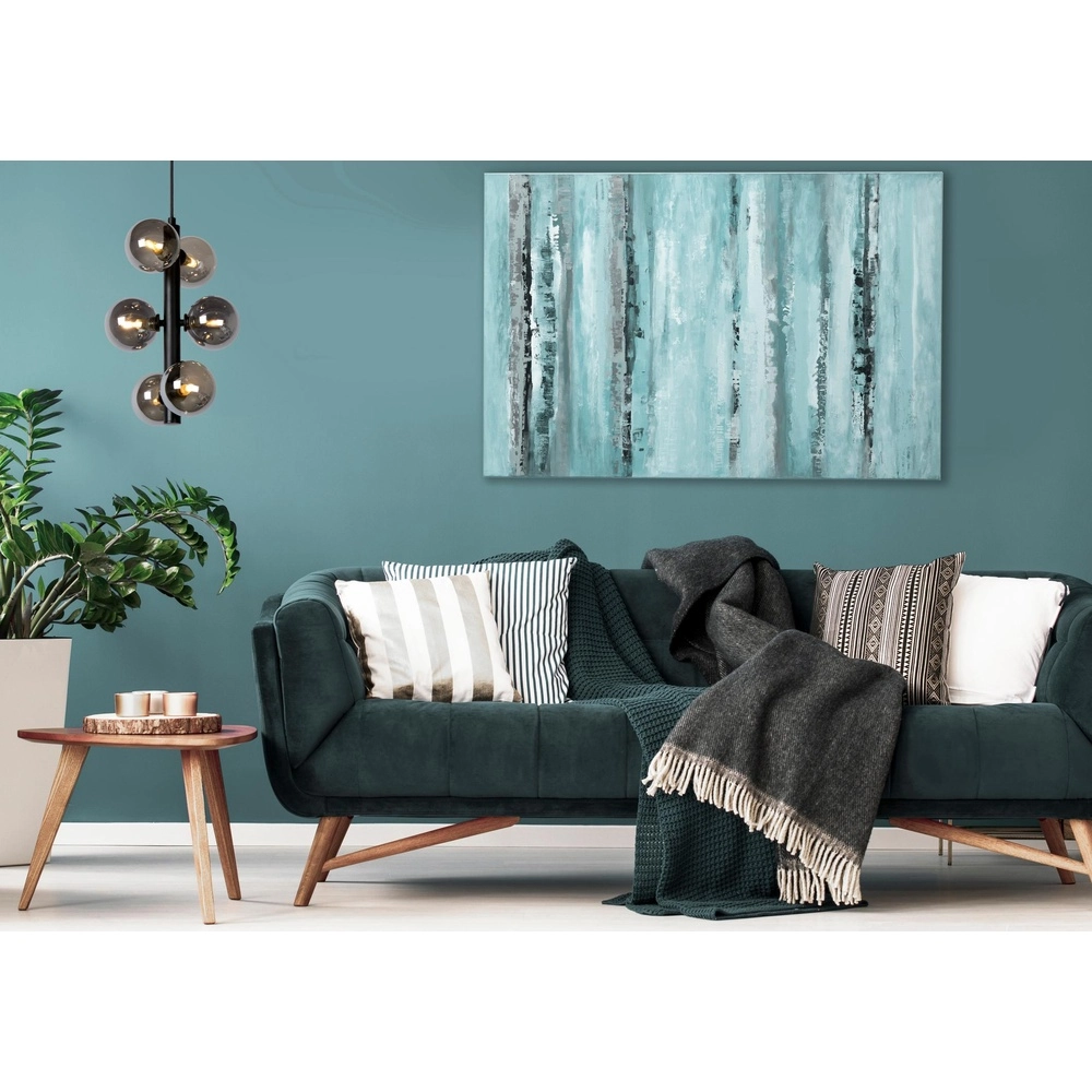 Pendellampe Tycho Schwarz Lucide 5411212450951