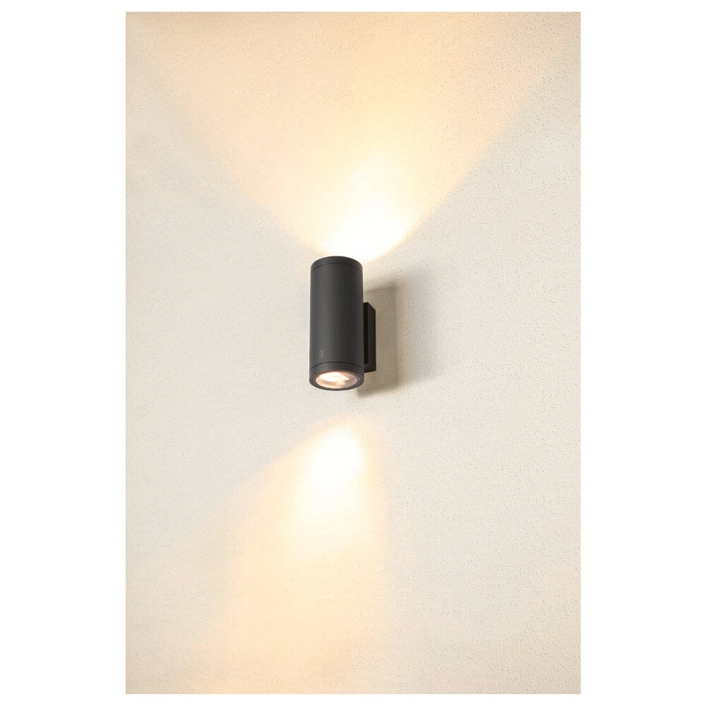 Enola M asymmetrisch SLV 4024163252874