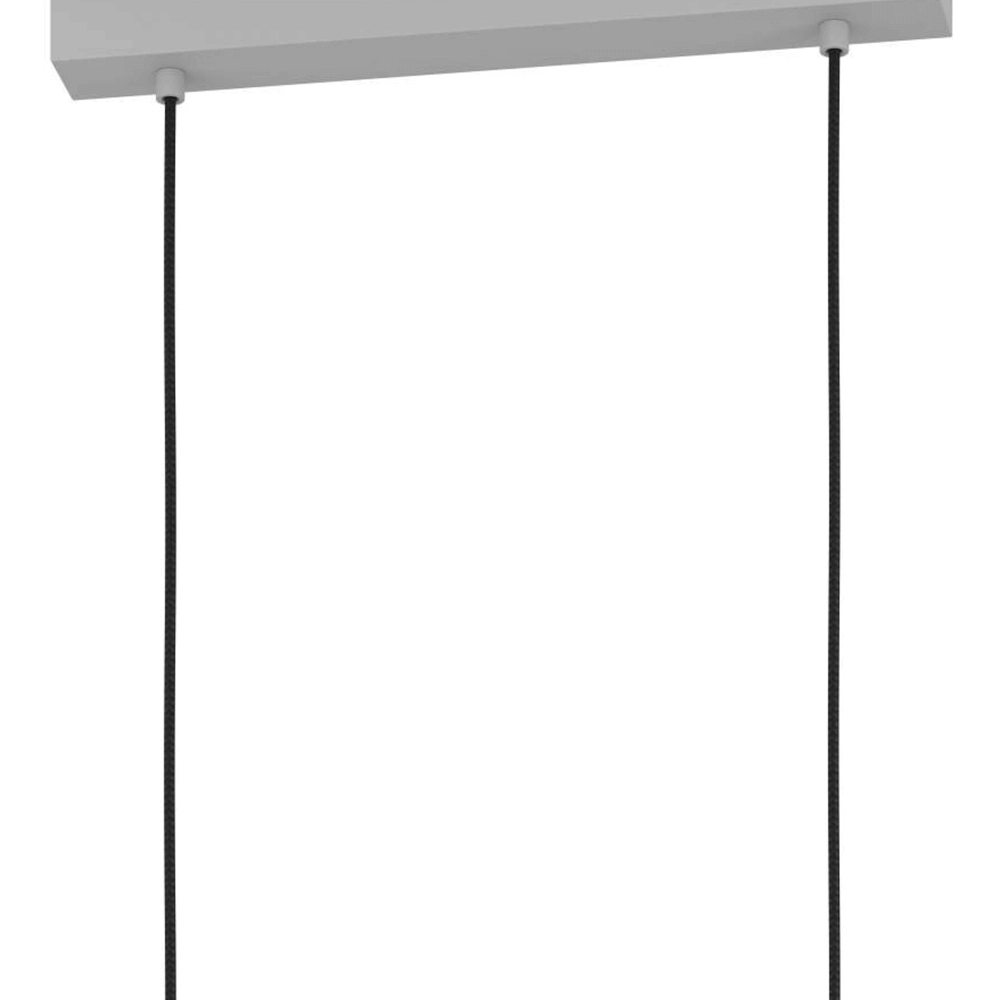 Moderne Hängelampe Mariel Eglo 9008606239115