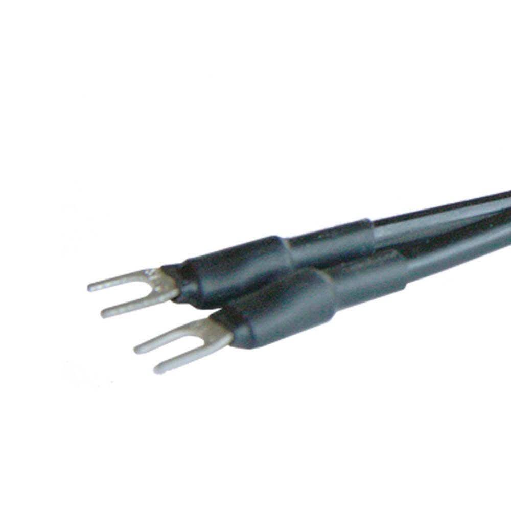 Connector Type Y (zum Transformator) Lightpro 5907800857870