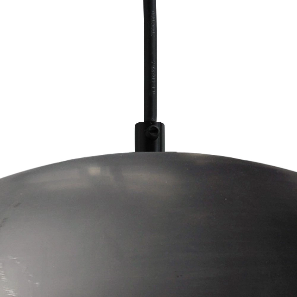 Robuste Pendelleuchte Industria 40 Masterlight 8718121138978