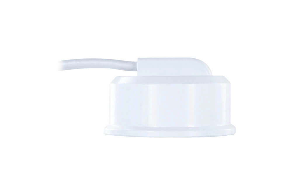 Dimmbarer GU10-Spot-Ersatz Evolight - 3.8W - 420lm - 4000K Lyora 5055788252795
