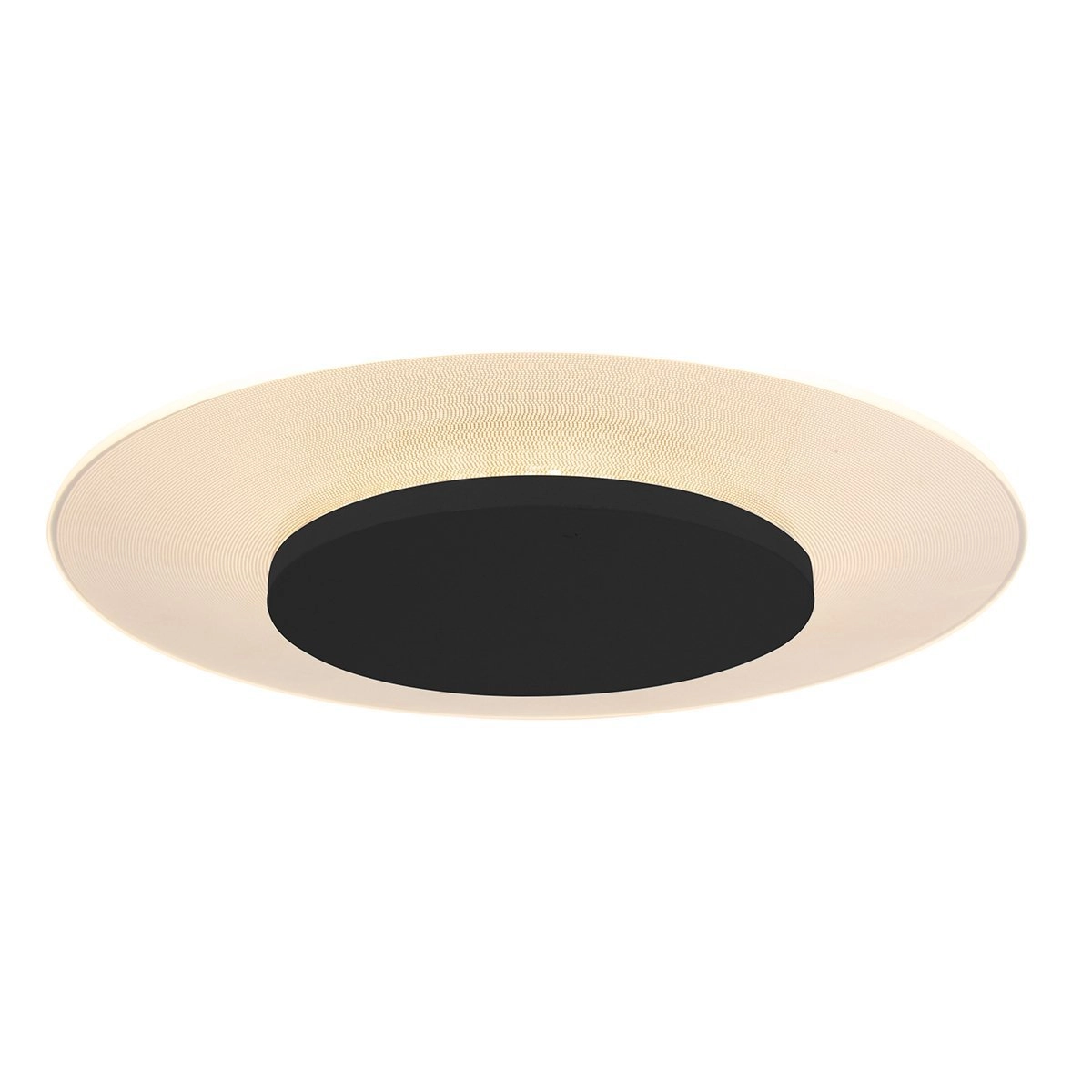 Deckenleuchte Lido LED Steinhauer 8712746132298