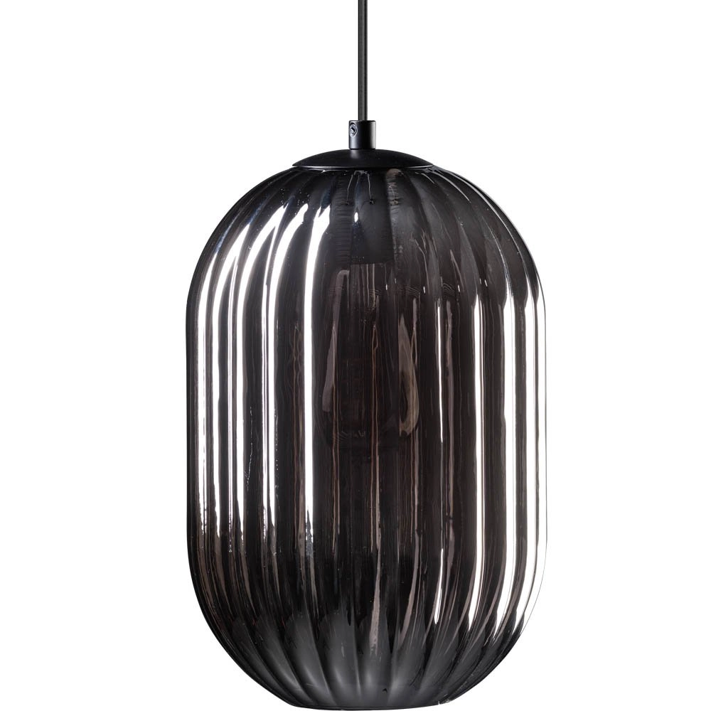 Spiegel Hängelampe Glamm Ø 20 cm ETH 8719075189382