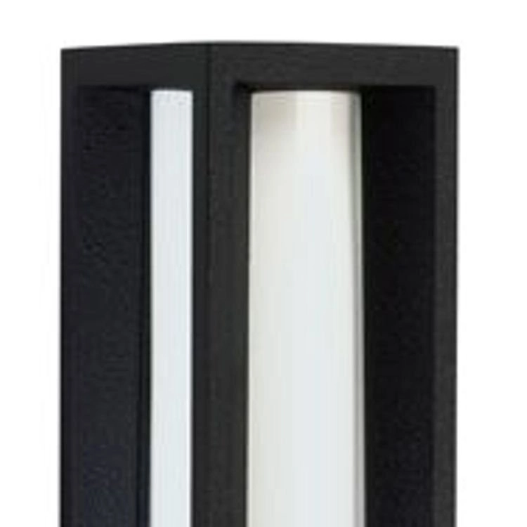 Gartenlampe Oblong 35 cm Albert 4007235602135