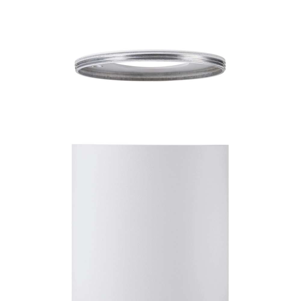 Zigbee-Spot Carosso-Z Weiß Eglo 9008606312917