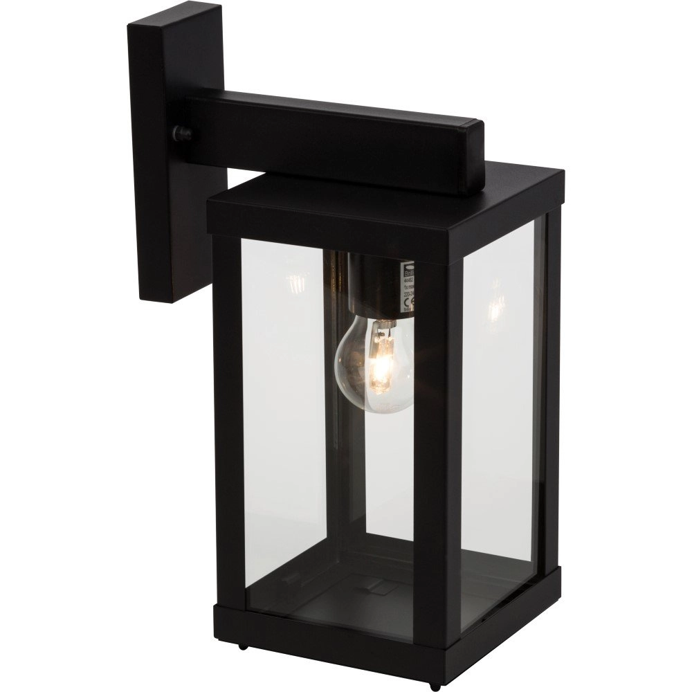 Wandlampe Gaia Brilliant 4004353232220