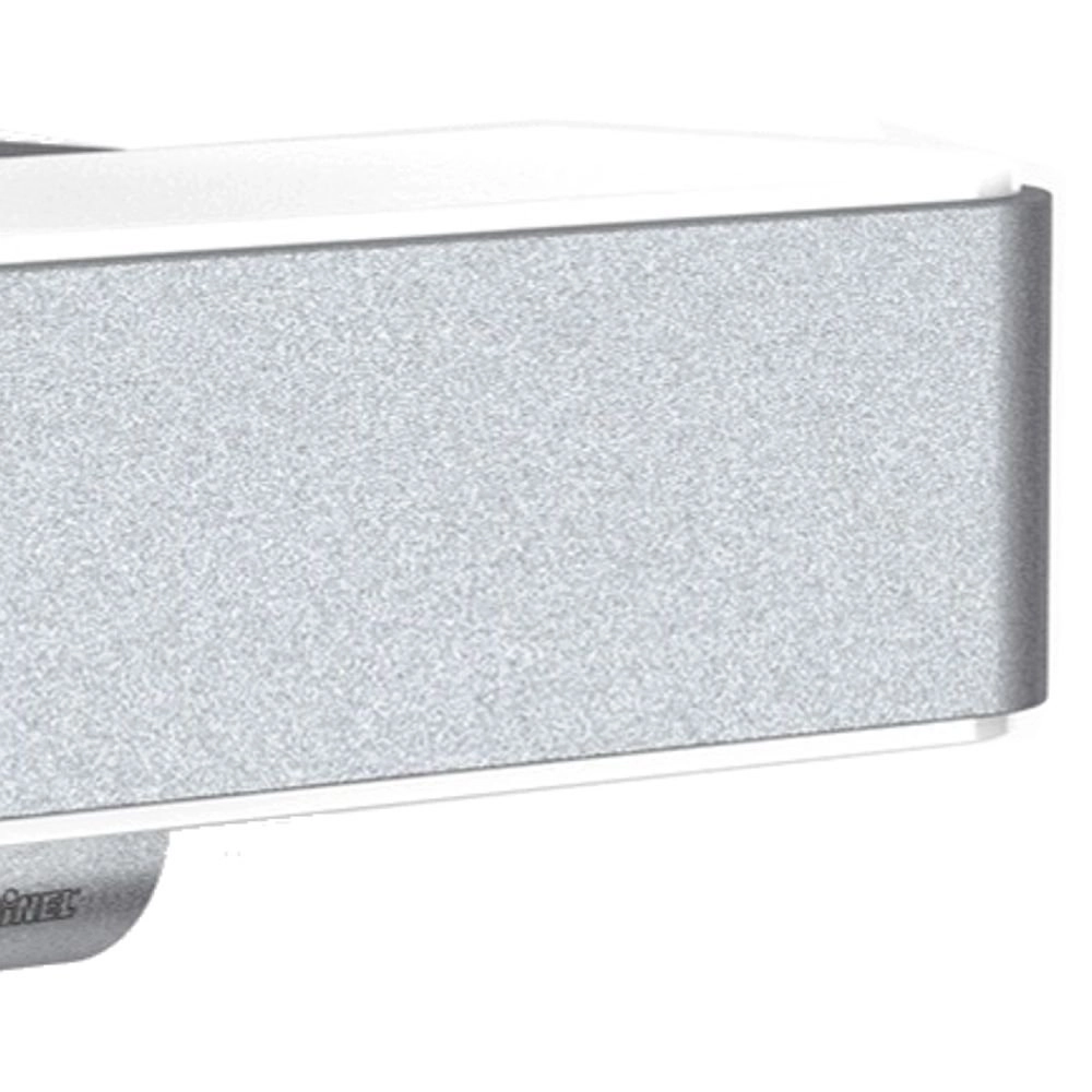 LED-Außenleuchte L810 LED Steinel 4007841087562