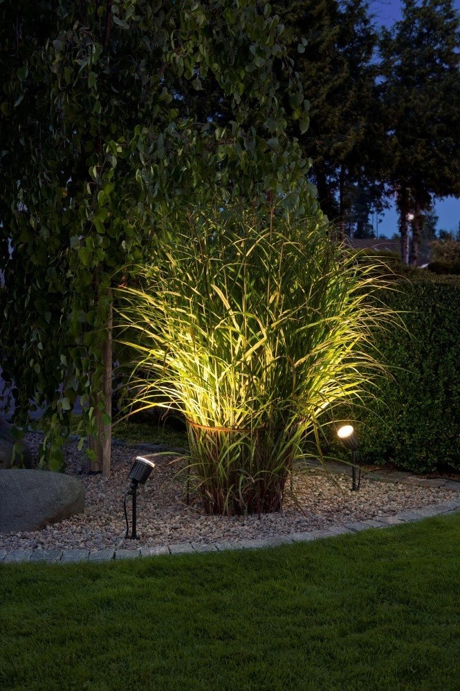 Gartenstrahler Amalfi KonstSmide 7318307447002
