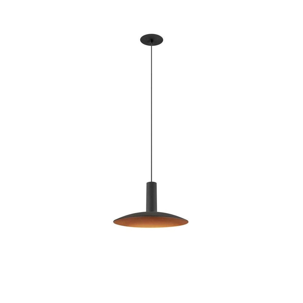 Pendelleuchte Lalu LED-Panel eingelassen SLV 4024163317382