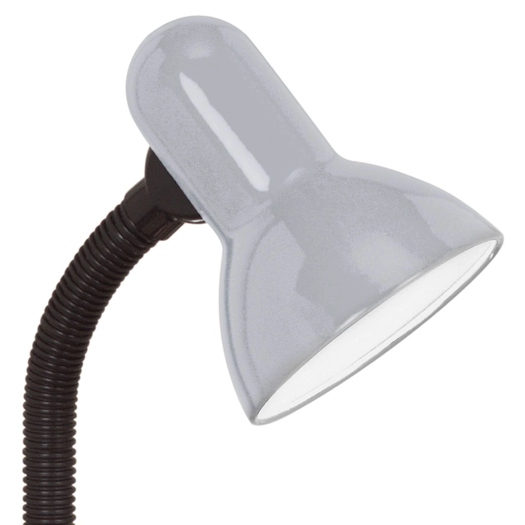 Tischlampe Basic 1 Eglo 9002759909772