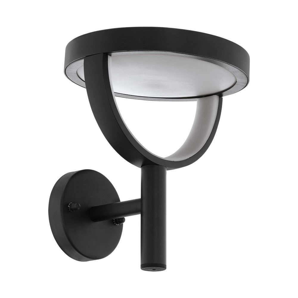LED-Außenleuchte Francari-C Eglo 9002759982348