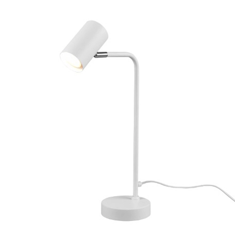 Design-Schreibtischleuchte Marley