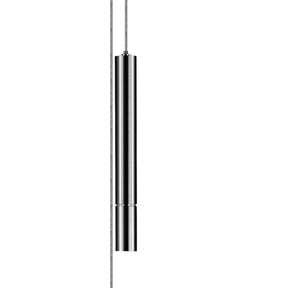 Hängelampe Leonora 121 cm - Eichenkohle HerzBlut 4021273027248