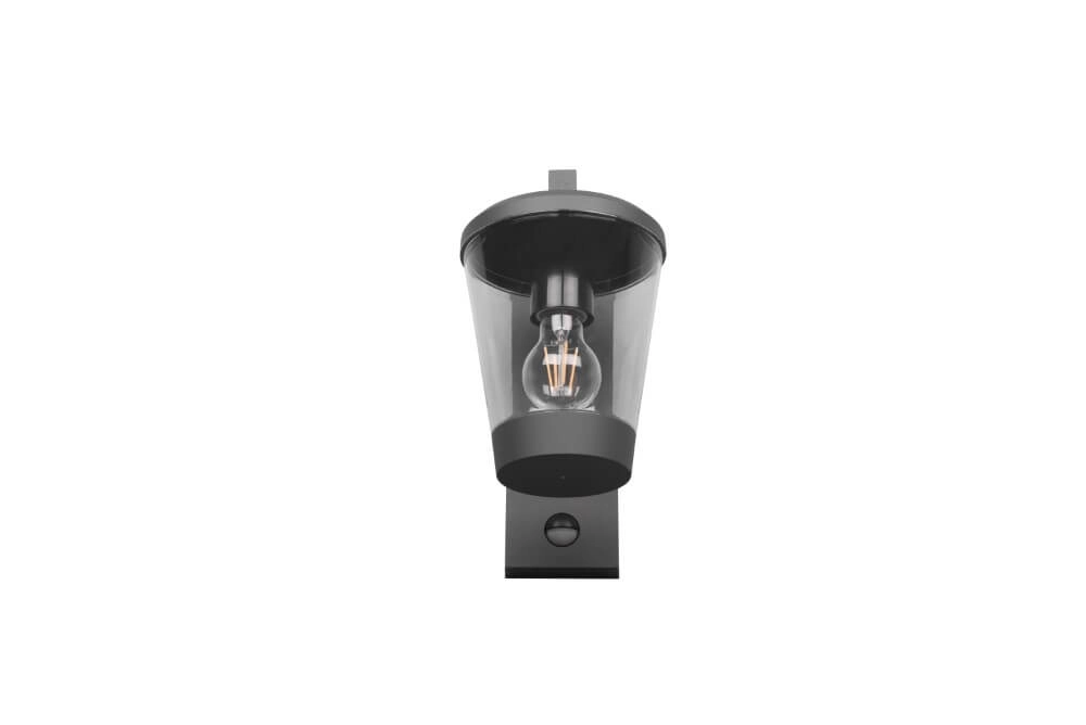 Wandlampe Cavado Trio 4017807506198