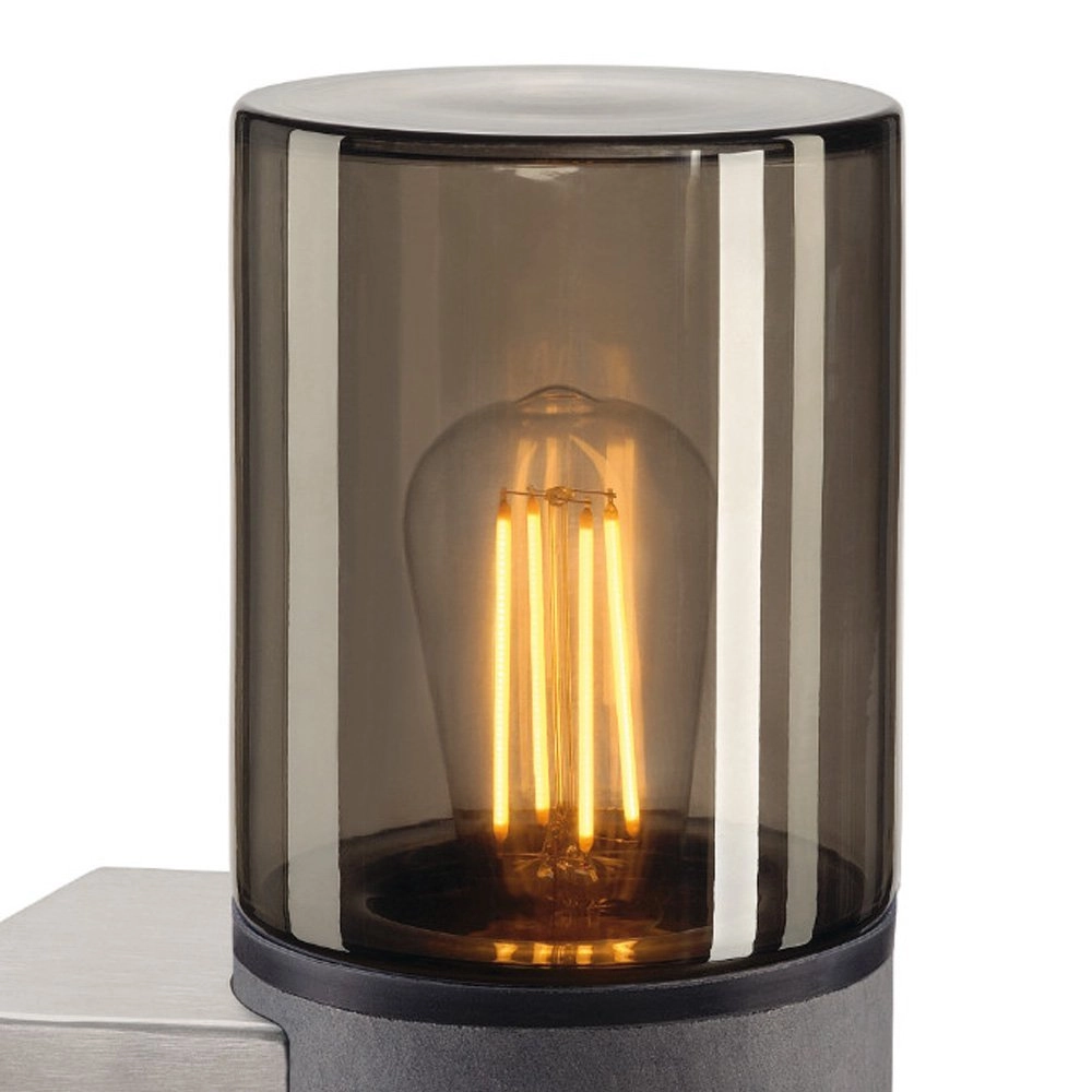 Wandleuchte Lisenne Stone SLV 4024163158480