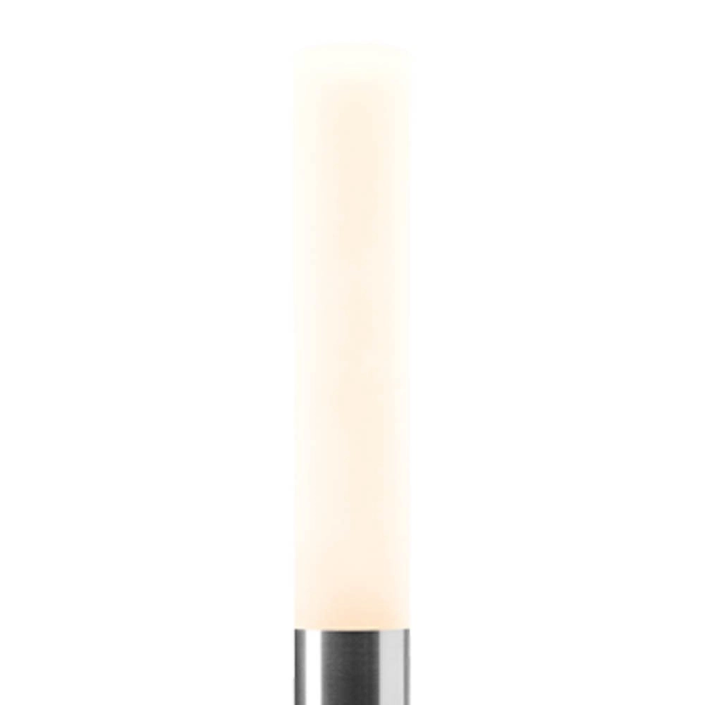 LED Gartenlampe Nodin Lightpro 5907800857030