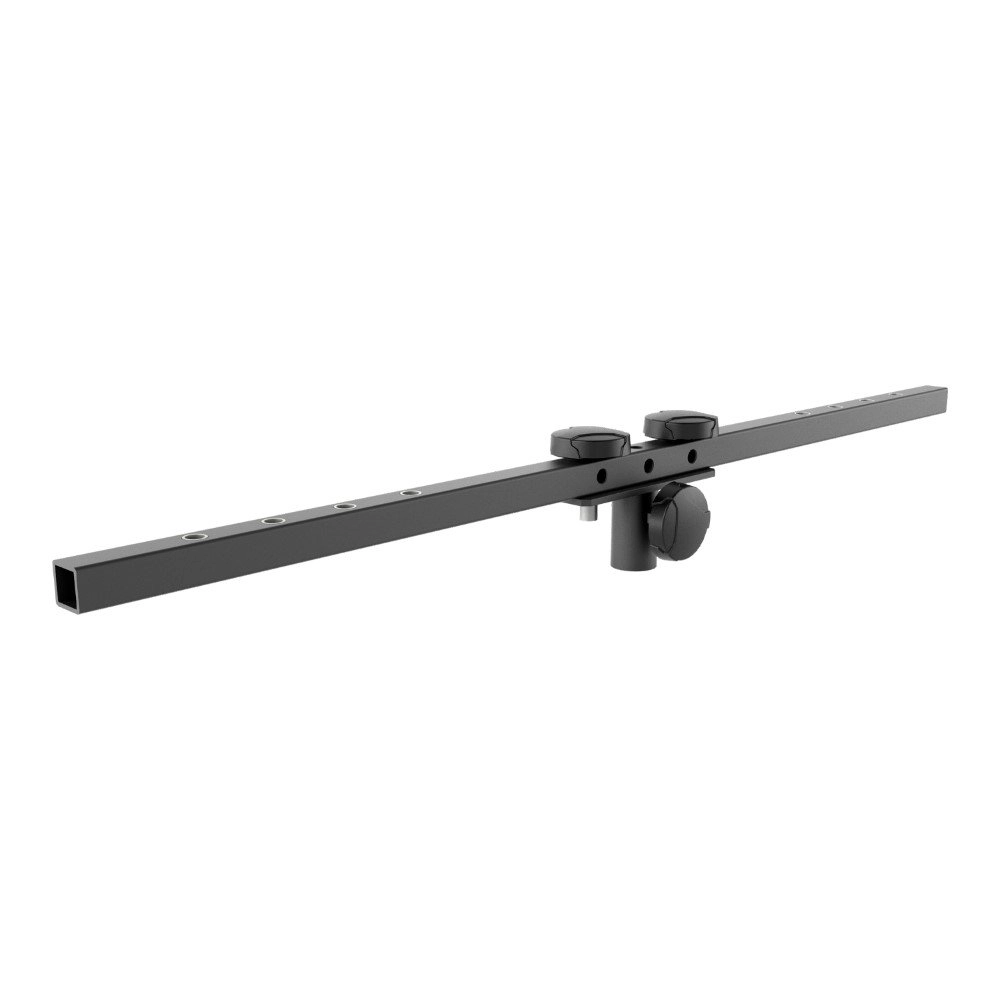 Double mounting Site Light Scangrip 5708997357583