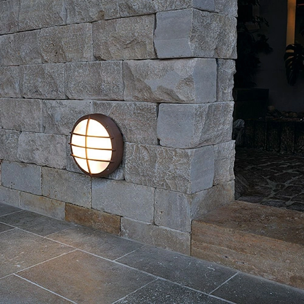 Bulan Grid Entwerfen Sie Wand/Deckenlampe SLV 4024163110945