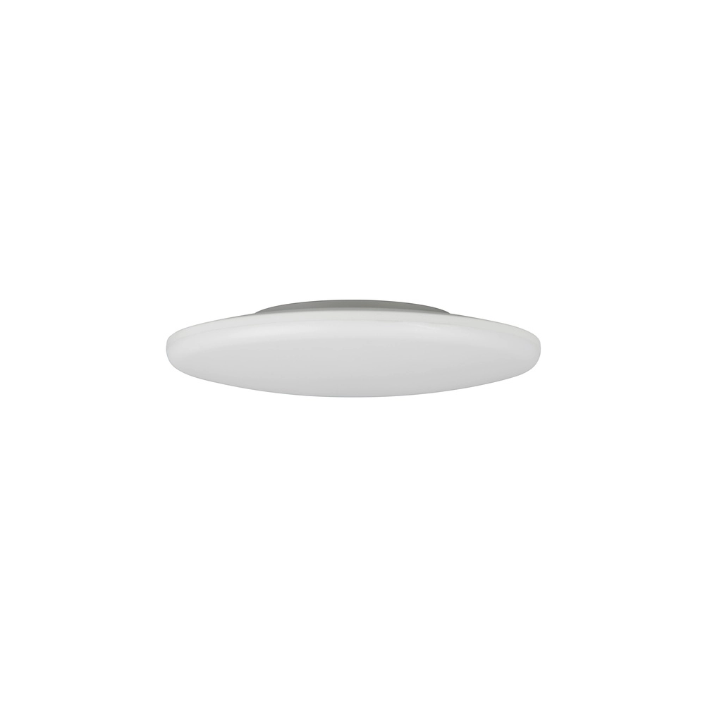 Deckenlicht Bimo Ø 29cm Trio 4017807704075