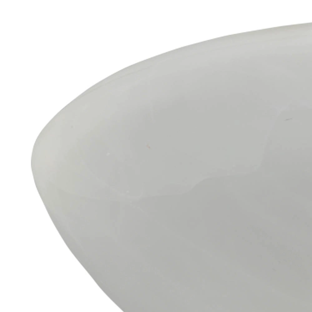 Deckenleuchte Verona 1 Masterlight 8718121017174