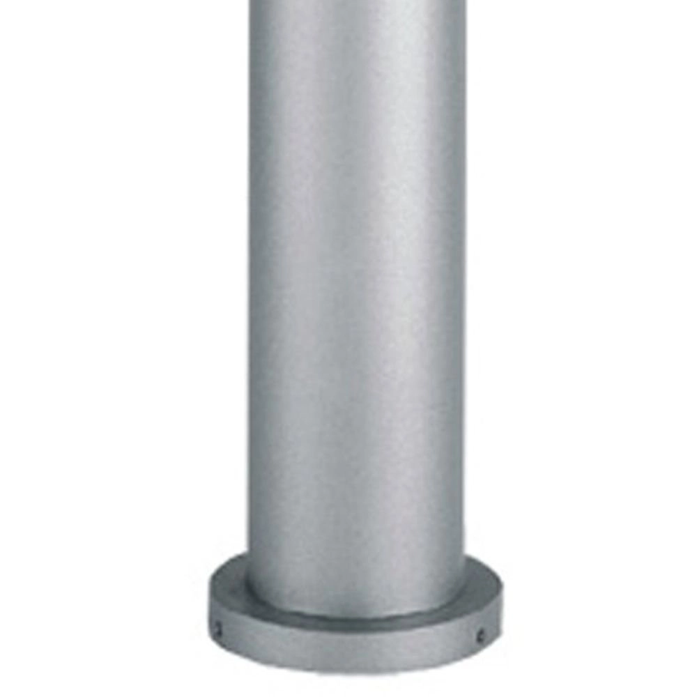Gartenlampe Rondo 83 cm Albert 4007235920154