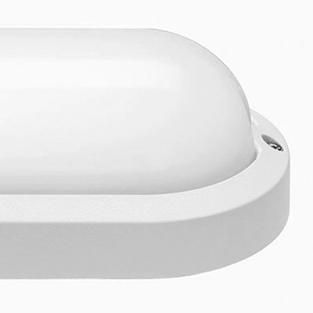 Veranda LED-Lampe Terang 2 XL SLV 4024163147965