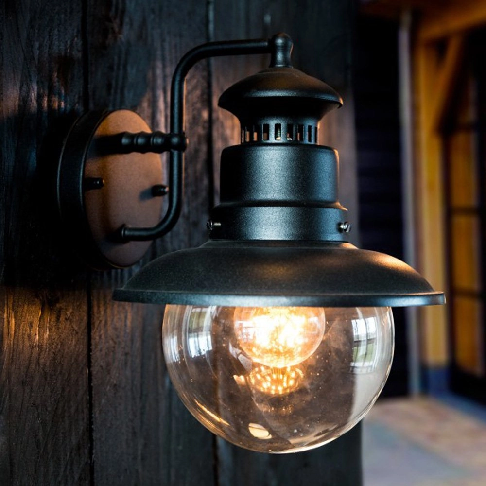 Wandlampe Salo KS 8714732732901