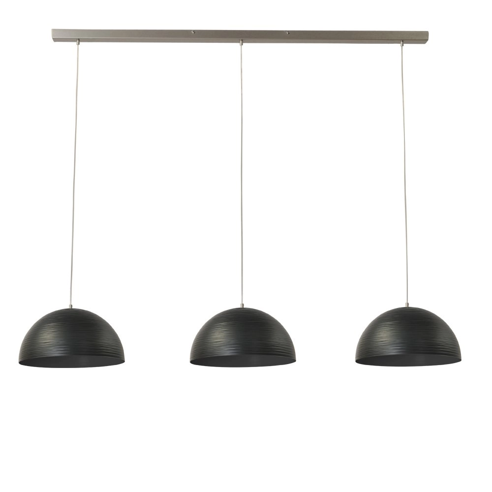 Esstisch Lampe Concepto 3x30