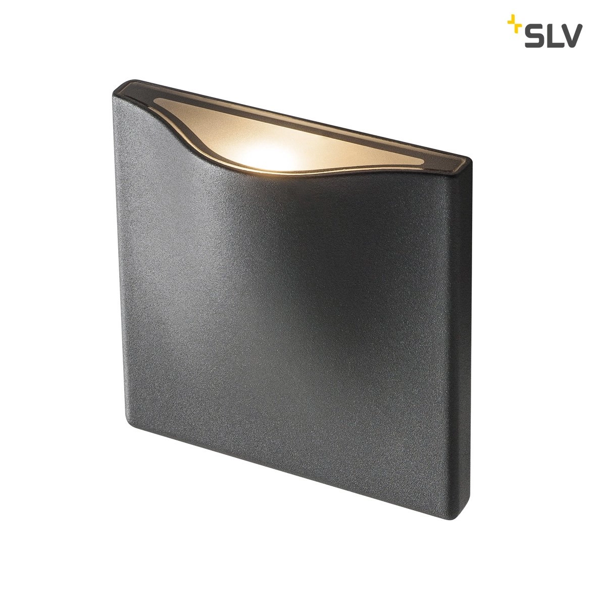 Design Downlight Vilua SLV 4024163227490