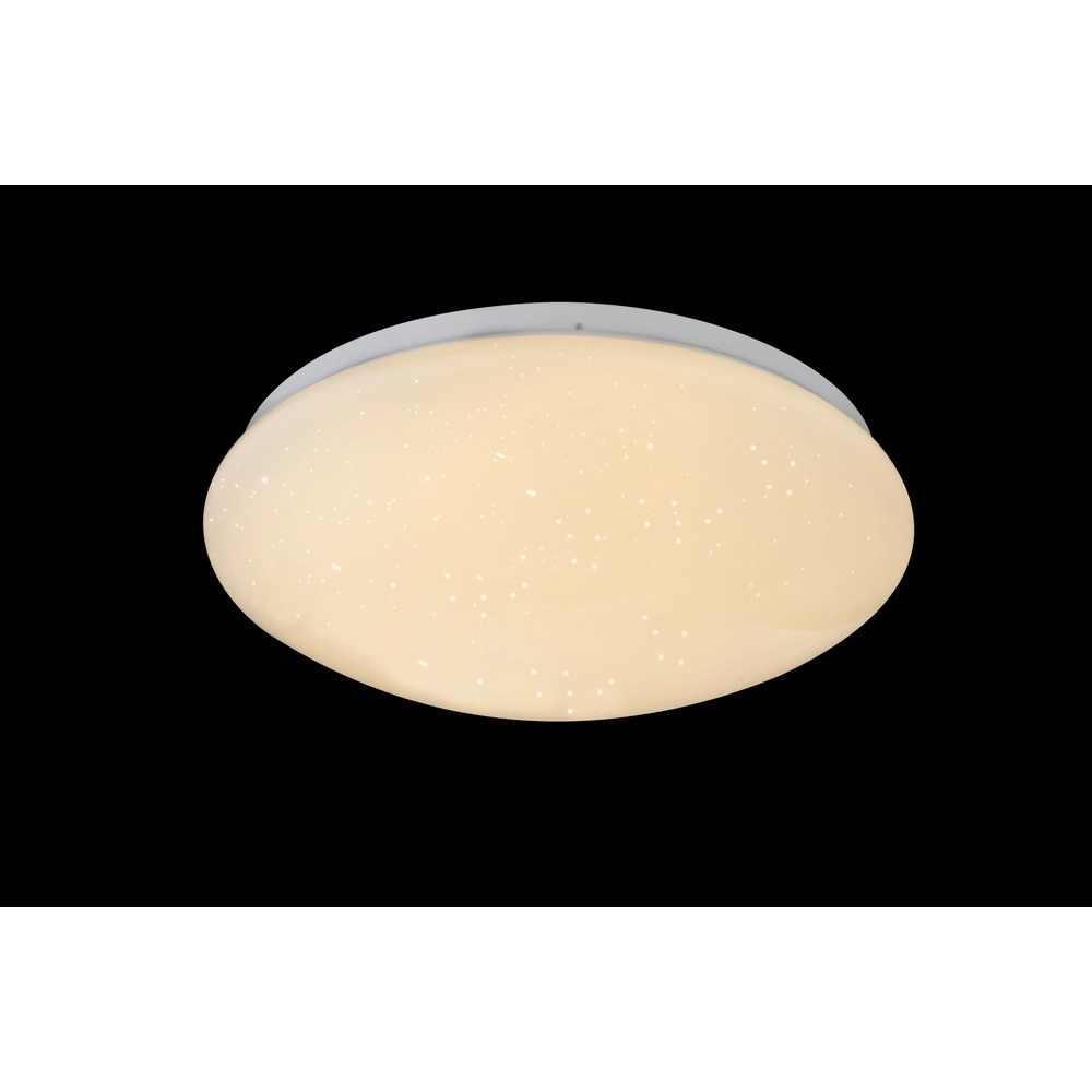 Deckenlicht Atreju I Ø 29cm - 4000K Globo 9007371400614