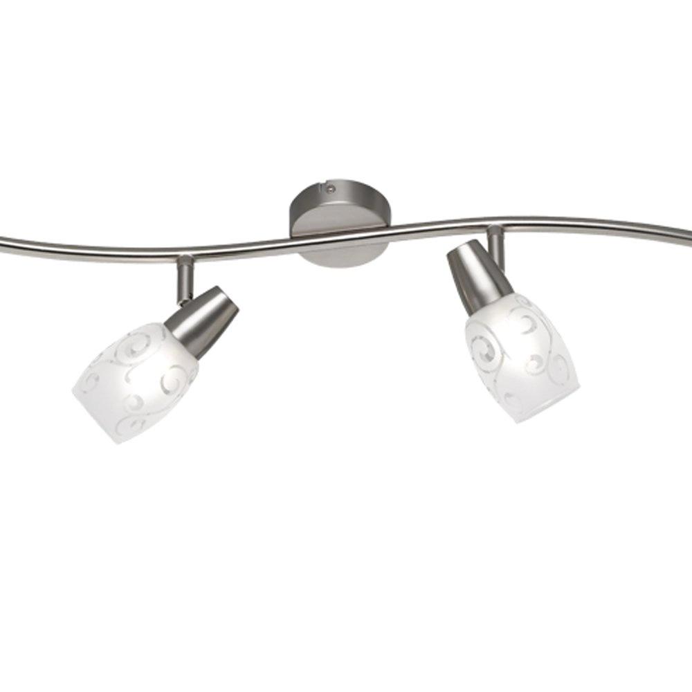 Strahler Colmar Trio 4017807305180