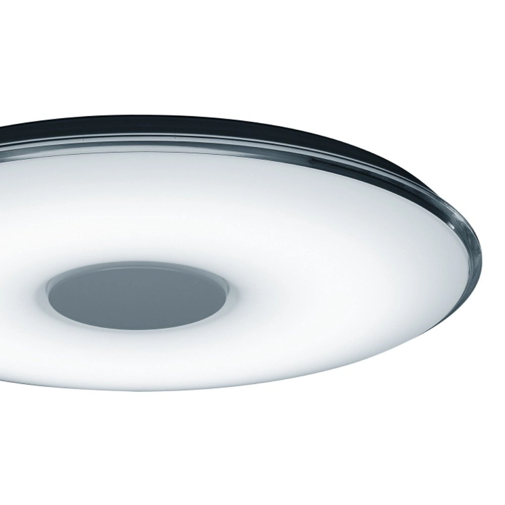 LED-Deckenleuchte Tokyo Trio 4017807272307