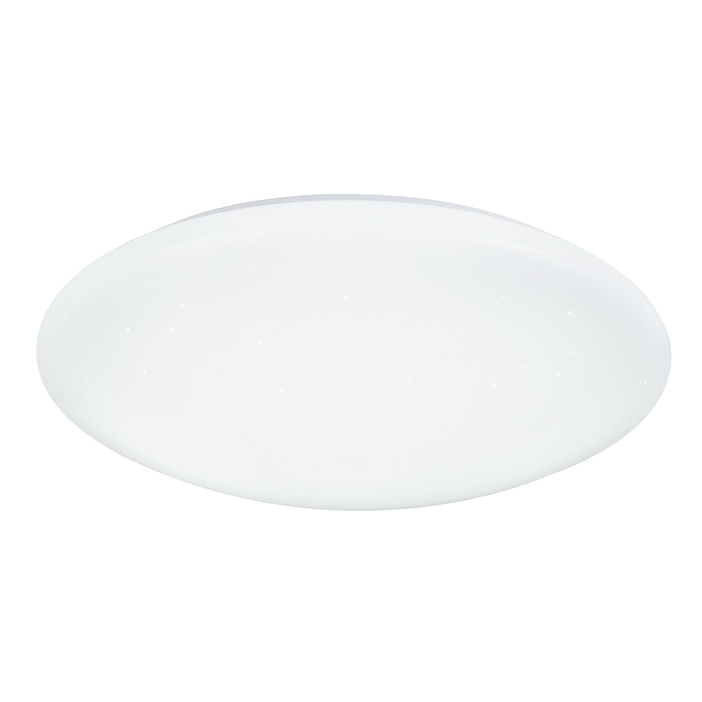 Deckenlicht Atreju I Ø 51 cm Lichtfarben verstellbar Globo 9007371382330