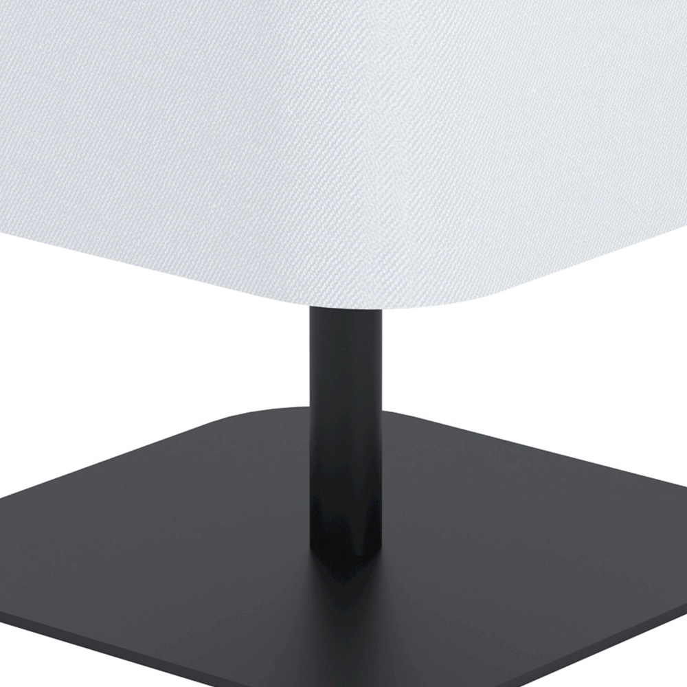 Designer-Tischlampe Guerima Stars of Light 9002759988722